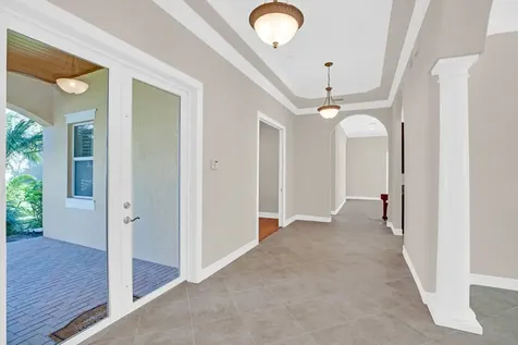 1125 River Wind Circle Vero Beach FL 32967