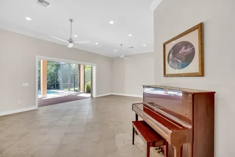 1125 River Wind Circle Vero Beach FL 32967