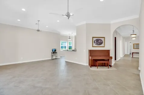 1125 River Wind Circle Vero Beach FL 32967