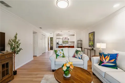 400 18th Street Vero Beach FL 32960
