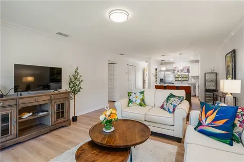 400 18th Street Vero Beach FL 32960