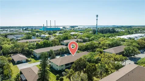 400 18th Street Vero Beach FL 32960