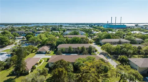 400 18th Street Vero Beach FL 32960