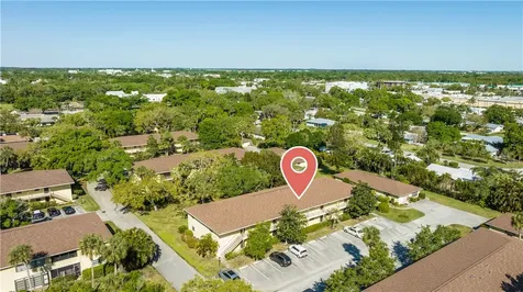 400 18th Street Vero Beach FL 32960
