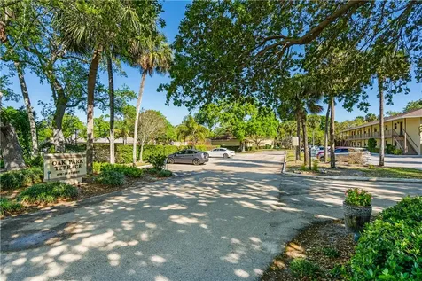 400 18th Street Vero Beach FL 32960