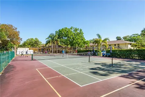 400 18th Street Vero Beach FL 32960