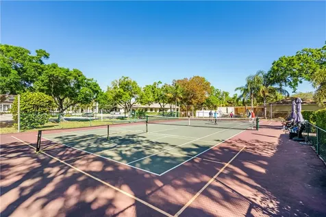 400 18th Street Vero Beach FL 32960