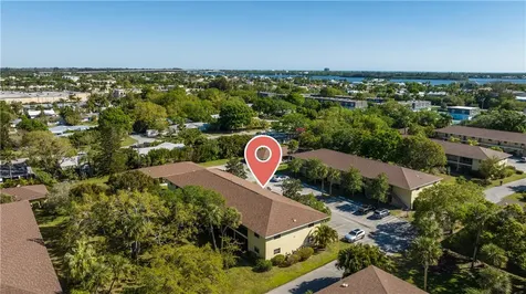 400 18th Street Vero Beach FL 32960