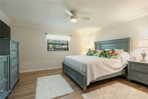 400 18th Street Vero Beach FL 32960