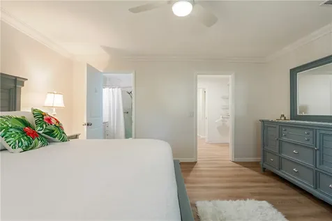 400 18th Street Vero Beach FL 32960