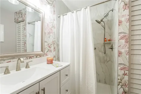 400 18th Street Vero Beach FL 32960