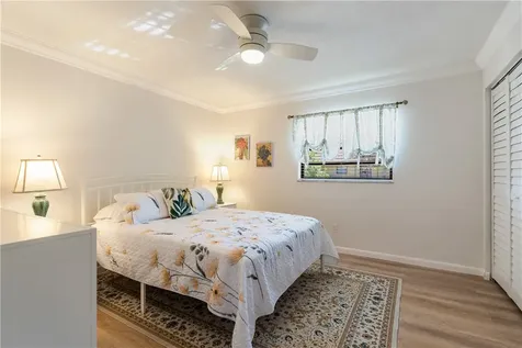 400 18th Street Vero Beach FL 32960