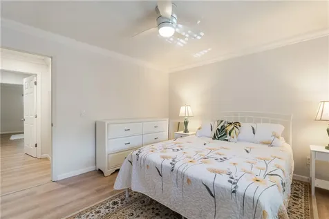400 18th Street Vero Beach FL 32960