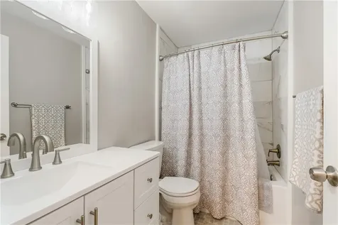 400 18th Street Vero Beach FL 32960
