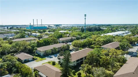 400 18th Street Vero Beach FL 32960