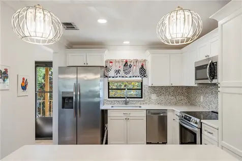 400 18th Street Vero Beach FL 32960