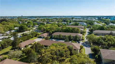 400 18th Street Vero Beach FL 32960