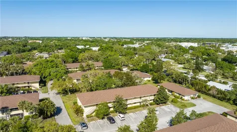 400 18th Street Vero Beach FL 32960