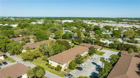 400 18th Street Vero Beach FL 32960