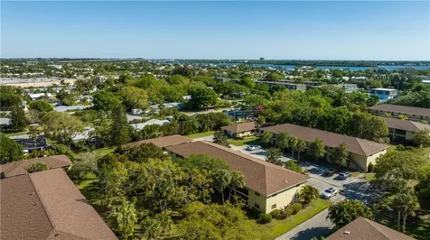 400 18th Street Vero Beach FL 32960