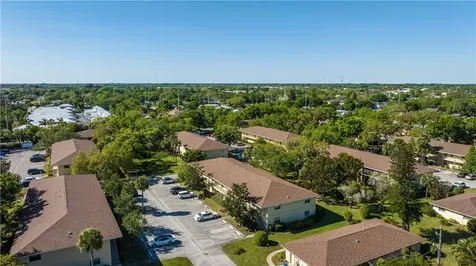 400 18th Street Vero Beach FL 32960