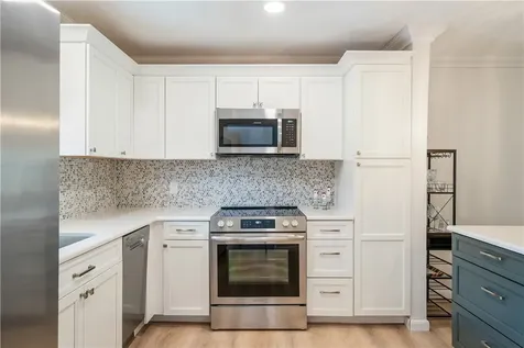 400 18th Street Vero Beach FL 32960