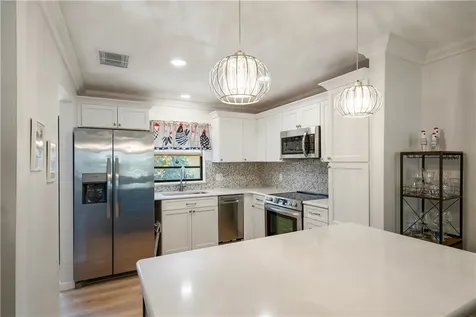 400 18th Street Vero Beach FL 32960