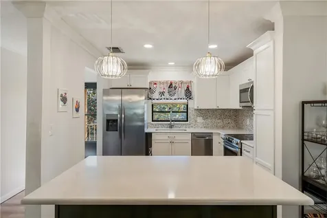 400 18th Street Vero Beach FL 32960