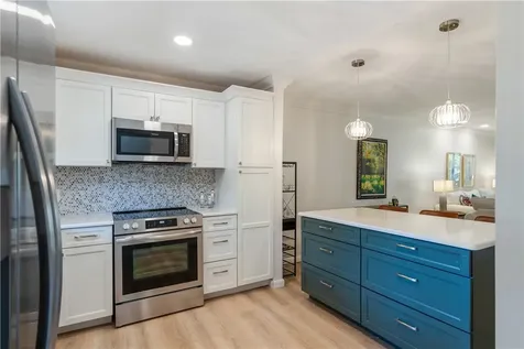 400 18th Street Vero Beach FL 32960