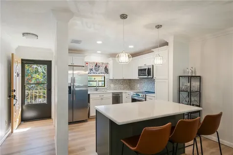 400 18th Street Vero Beach FL 32960