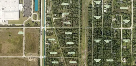 9765 23rd Street Vero Beach FL 32966