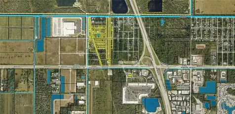 9765 23rd Street Vero Beach FL 32966