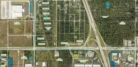 9765 23rd Street Vero Beach FL 32966
