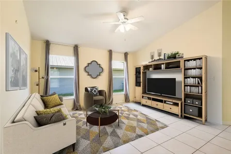 26 44th Avenue Vero Beach FL 32968