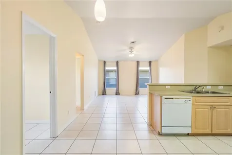 26 44th Avenue Vero Beach FL 32968