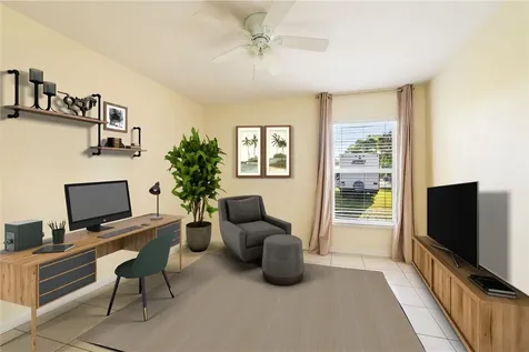 26 44th Avenue Vero Beach FL 32968