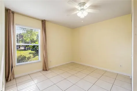 26 44th Avenue Vero Beach FL 32968