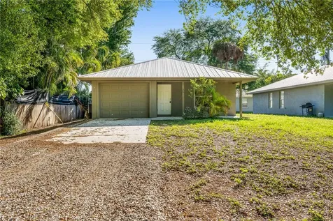 26 44th Avenue Vero Beach FL 32968