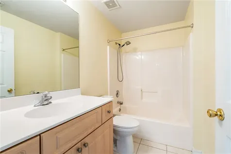 26 44th Avenue Vero Beach FL 32968