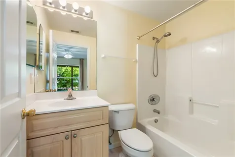 26 44th Avenue Vero Beach FL 32968