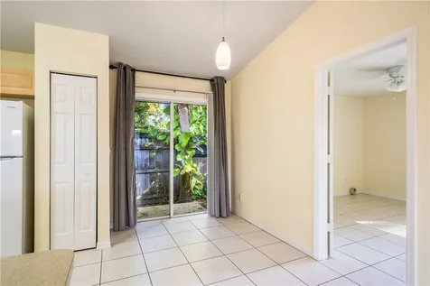 26 44th Avenue Vero Beach FL 32968
