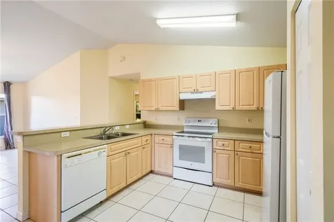 26 44th Avenue Vero Beach FL 32968