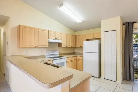 26 44th Avenue Vero Beach FL 32968