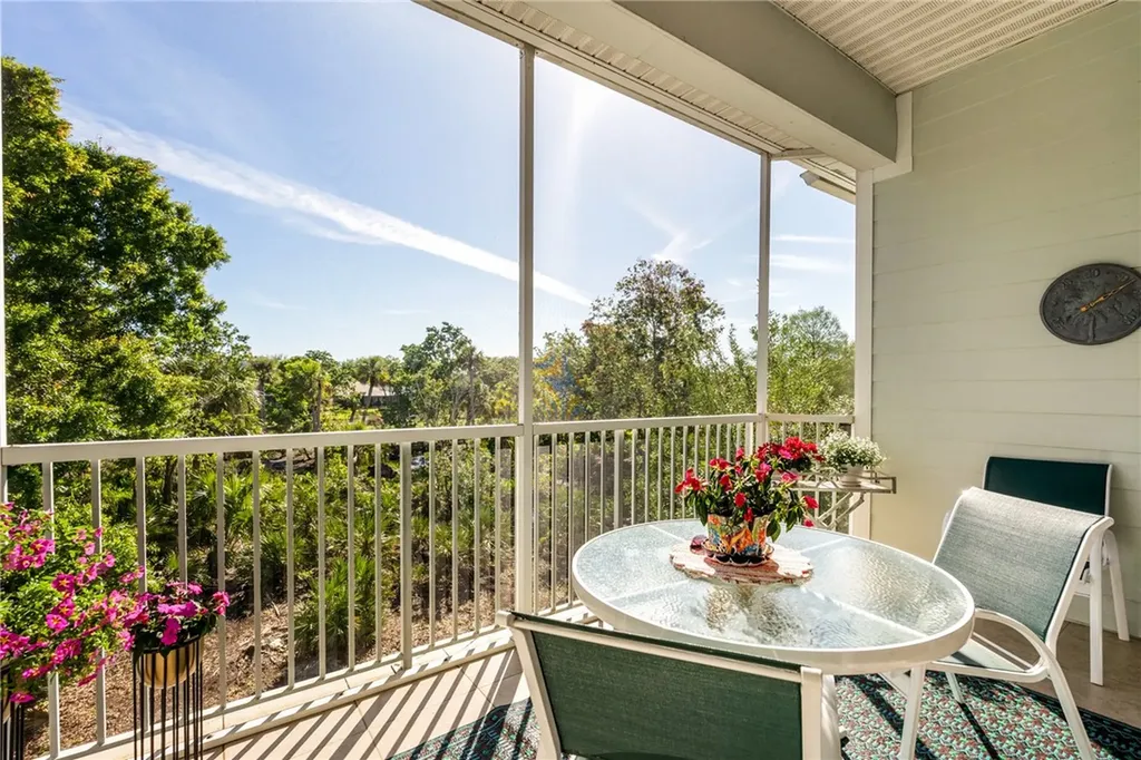 2320 Water Oak Court SW Vero Beach FL 32962