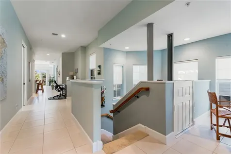 2320 Water Oak Court SW Vero Beach FL 32962
