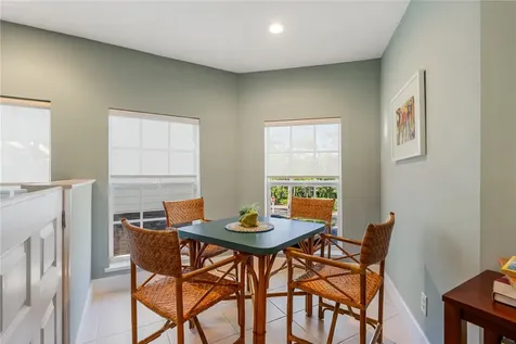2320 Water Oak Court SW Vero Beach FL 32962
