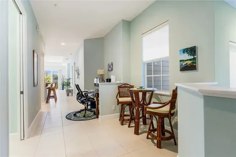 2320 Water Oak Court SW Vero Beach FL 32962