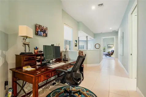 2320 Water Oak Court SW Vero Beach FL 32962