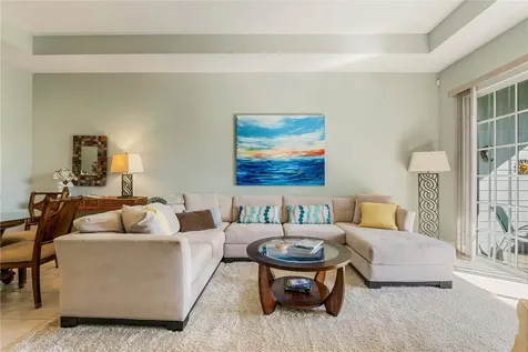2320 Water Oak Court SW Vero Beach FL 32962