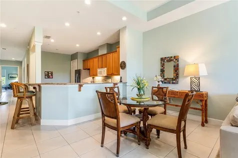2320 Water Oak Court SW Vero Beach FL 32962